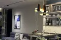 Wohnung 3 zimmer 67 m² Ho-Chi-Minh-Stadt, Vietnam