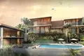 5-Zimmer-Villa 1 094 m² Phuket, Thailand