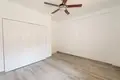 Кондо 2 спальни 82 м² West End, Гондурас