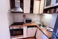 Wohnung 3 zimmer 129 m² Sweti Wlas, Bulgarien