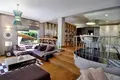 4-Schlafzimmer-Villa 290 m² Kalafationes, Griechenland