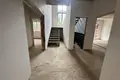 5 bedroom house 200 m² municipalnyj okrug Istra, Russia