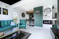 Wohnung 4 zimmer 82 m² Lomianki Dolne, Polen