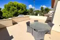 4 bedroom Villa 465 m² Benissa, Spain