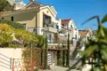 Дом 4 комнаты 130 м² Радовичи, Черногория