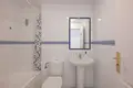 Wohnung 2 Schlafzimmer 74 m² Fuengirola, Spanien