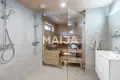 Дом 4 комнаты 91 м² Helsinki sub region, Финляндия