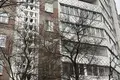 Mieszkanie 2 pokoi 49 m² Mińsk, Białoruś