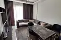 2 room apartment 55 m² in Muratpasa, Turkey