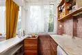 Wohnung 3 zimmer 46 m² Warschau, Polen