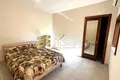 3 bedroom villa  Birkirkara, Malta