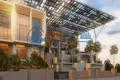 Wohnung 2 zimmer 1 401 m² Dubai, Vereinigte Arabische Emirate