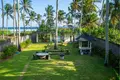 Villa de 6 chambres 626 m² Jembrana, Indonésie
