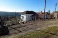 Дом 3 комнаты 74 м² Svishtov, Болгария