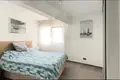 Квартира 2 спальни 127 м² Oroklini, Кипр