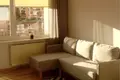 2 room apartment 50 m² in Gdansk, Poland