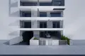 Apartamento 2 habitaciones 85 m² Municipality of Thessaloniki, Grecia