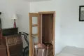 Wohnung 2 zimmer 45 m² in Warschau, Polen