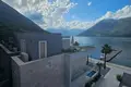 Multilevel apartments 2 bedrooms 124 m² Kotor, Montenegro