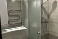 3 room apartment 56 m² Minsk, Belarus
