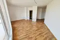 Wohnung 1 zimmer 49 m² Sonnenstrand, Bulgarien