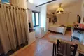 7-Schlafzimmer-Villa 375 m² Altea, Spanien