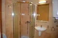 1 bedroom apartment 75 m² Sveti Vlas, Bulgaria