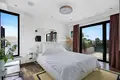 Willa 4 pokoi 450 m² Calp, Hiszpania