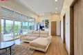 Casa 66 m² Klemiske II, Lituania
