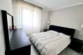 Wohnung 2 Schlafzimmer 104 m² Marbella, Spanien