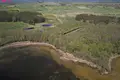 Land  Mindunai, Lithuania