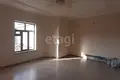 Kottej 8 xonalar 300 m² Samarqandda