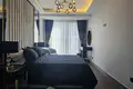 Квартира 3 спальни 176 м² Картал, Турция