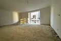 Appartement 2 chambres  Mellieha, Malte