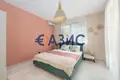Appartement 3 chambres 81 m² Nessebar, Bulgarie