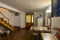 Дом 2 спальни 104 м² Черногория, Черногория