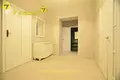 Квартира 4 комнаты 98 м² Минск, Беларусь