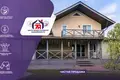 House 184 m² Piatryskauski sielski Saviet, Belarus