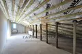 Szeregowiec 196 m² Telminski sielski Saviet, Białoruś