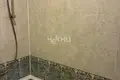 Apartamento 46 m² Nizhni Novgorod, Rusia