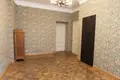 Apartamento 3 habitaciones 82 m² Riga, Letonia