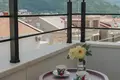 Wohnung 2 Zimmer 46 m² Budva, Montenegro