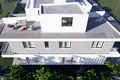 3 bedroom house 240 m² Agia Marinouda, Cyprus