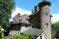Замок 20 спален 480 м² Dole, Франция