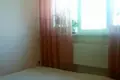 Apartamento 1 habitación 17 m² Sievierodonetsk, Ucrania