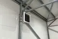 Propiedad comercial 2 habitaciones 300 m² en Jelgava, Letonia