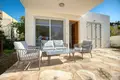 Maison 2 chambres 100 m² Chlórakas, Chypre