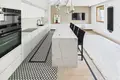 Квартира 2 комнаты 66 м² в Варшаве, Польша