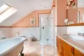 Maison 248 m² Poznan, Pologne