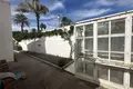 villa de 3 chambres 170 m² Estepona, Espagne